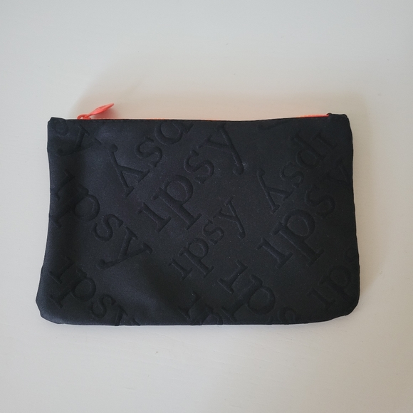 Ipsy Bag bundle - Picture 8 of 9